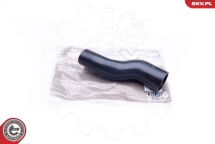 Шланг подачи наддувочного воздуха Шланг подачи наддувочного воздуха