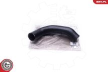 Шланг подачи наддувочного воздуха