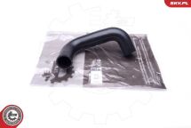 Шланг подачі наддувального повітря Шланг подачі наддувального повітря