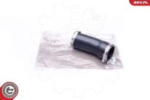 Шланг подачи наддувочного воздуха Шланг подачи наддувочного воздуха