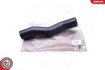 Шланг подачи наддувочного воздуха