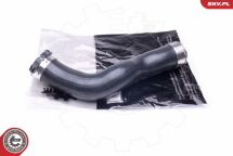 Шланг подачи наддувочного воздуха