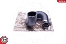 Шланг подачі наддувального повітря