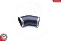 Шланг подачи наддувочного воздуха