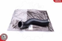 Шланг подачи наддувочного воздуха