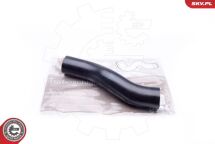 Шланг подачи наддувочного воздуха Шланг подачи наддувочного воздуха