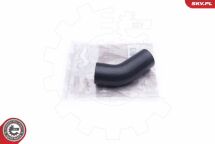 Трубка нагнетаемого воздуха Трубка нагнетаемого воздуха