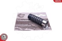 Шланг подачи наддувочного воздуха