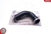 Шланг подачи наддувочного воздуха