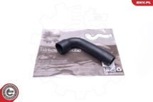 Шланг подачи наддувочного воздуха