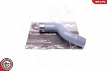 Шланг подачи наддувочного воздуха