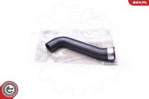 Шланг подачи наддувочного воздуха Шланг подачи наддувочного воздуха