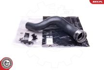 Шланг подачи наддувочного воздуха