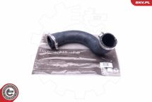 Шланг подачи наддувочного воздуха