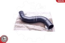Шланг подачи наддувочного воздуха