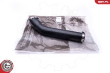 Шланг подачи наддувочного воздуха