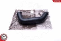 Шланг подачі наддувального повітря