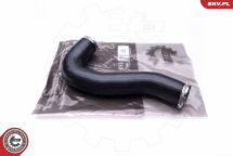 Шланг подачи наддувочного воздуха