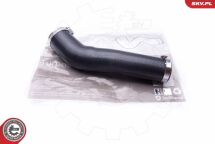 Шланг подачи наддувочного воздуха