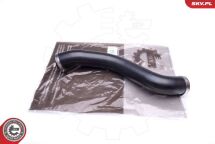 Шланг подачи наддувочного воздуха