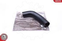 Шланг подачи наддувочного воздуха