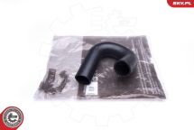 Шланг подачи наддувочного воздуха