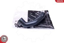 Шланг подачи наддувочного воздуха