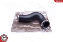 Шланг подачи наддувочного воздуха