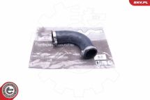 Шланг подачи наддувочного воздуха