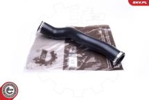 Шланг подачи наддувочного воздуха