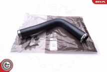 Шланг подачи наддувочного воздуха