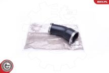 Шланг подачи наддувочного воздуха