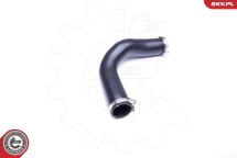 Шланг подачи наддувочного воздуха