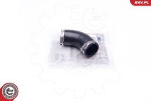 Шланг подачи наддувочного воздуха