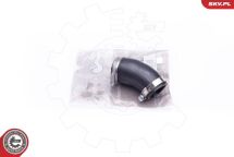 Шланг подачи наддувочного воздуха