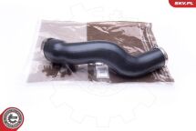 Шланг подачи наддувочного воздуха