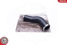 Шланг подачі наддувального повітря