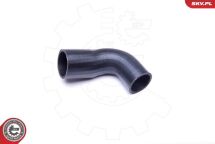 Шланг подачи наддувочного воздуха Шланг подачи наддувочного воздуха