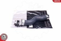 Шланг подачи наддувочного воздуха