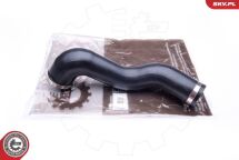 Шланг подачи наддувочного воздуха