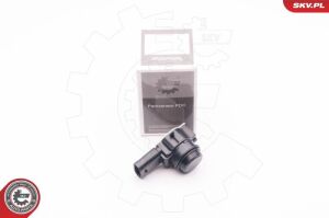 Датчик, паркувальний датчик