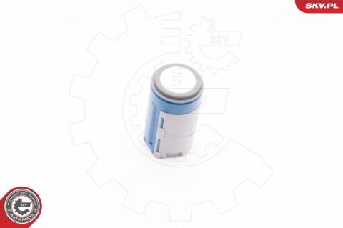 Датчик, паркувальний датчик Датчик, паркувальний датчик