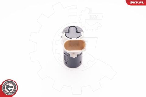 Датчик, паркувальний датчик Датчик, паркувальний датчик