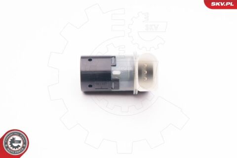 Датчик, паркувальний датчик Датчик, паркувальний датчик