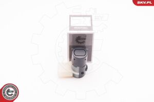 Датчик, паркувальний датчик