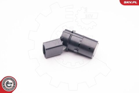 Датчик, паркувальний датчик Датчик, паркувальний датчик