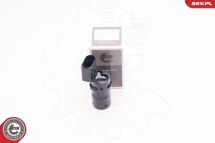 Датчик, паркувальний датчик