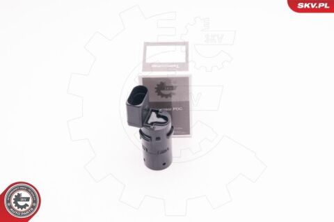 Датчик, система помощи при парковке