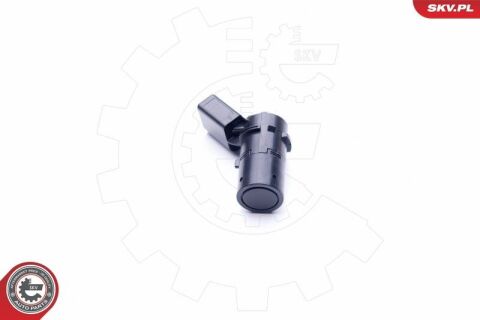 Датчик, паркувальний датчик Датчик, паркувальний датчик