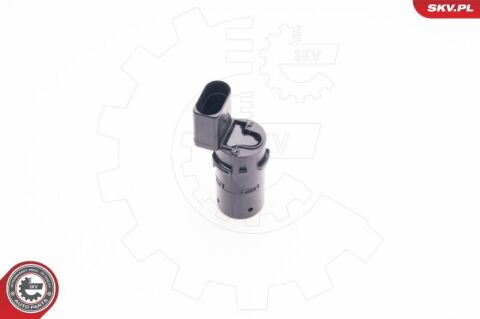 Датчик, система помощи при парковке